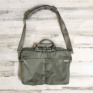 Incase Crossbody Laptop Bag